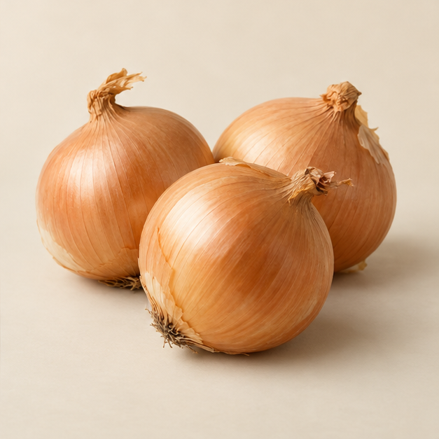Cipolle